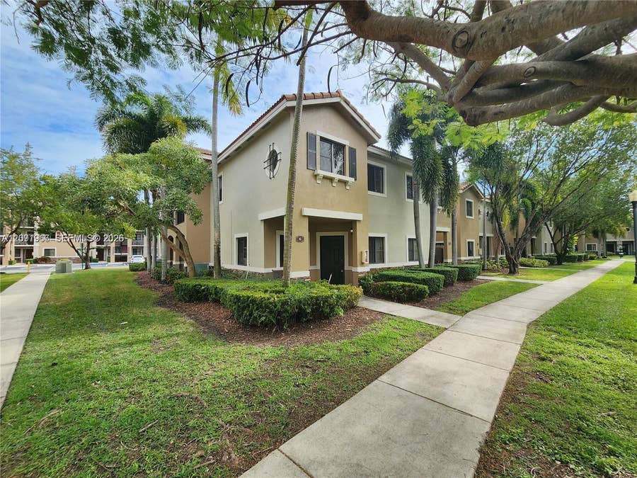 Property photo for 22811 SW 88th Place, #6-22, Cutler Bay, FL