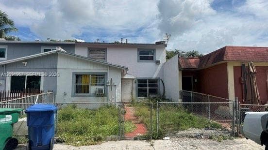 Property photo for 20686 NW 38th Avenue, Miami Gardens, FL