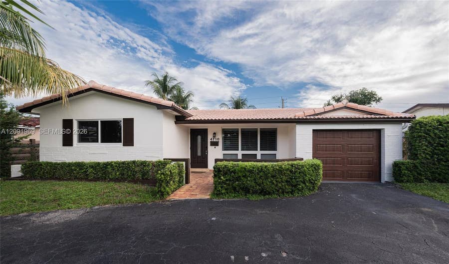 Property photo for 4710 W Park Road, #0, Hollywood, FL
