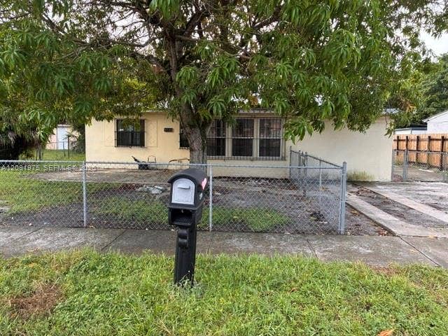 Property photo for 3100 NW 162nd Street, Miami Gardens, FL