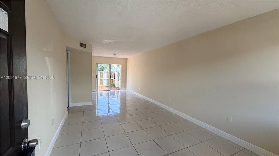 Property photo for 5461 W 24th Avenue, #18, Hialeah, FL