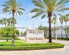 Property photo for 4640 NW 79th Avenue, #2A, Doral, FL