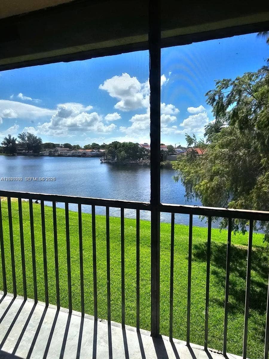 Property photo for 6565 W 26th Drive, #204-34, Hialeah, FL