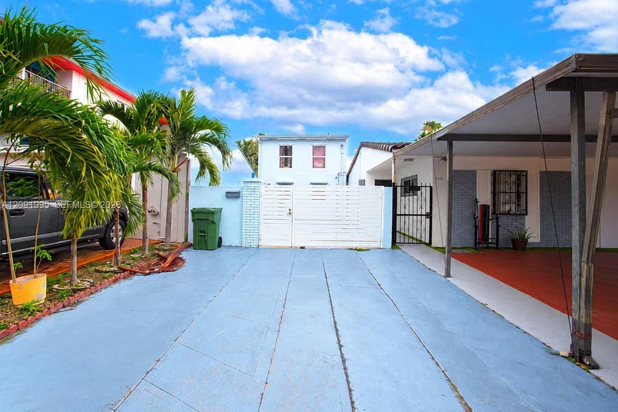 Property photo for 7000 W 15th Court, Hialeah, FL