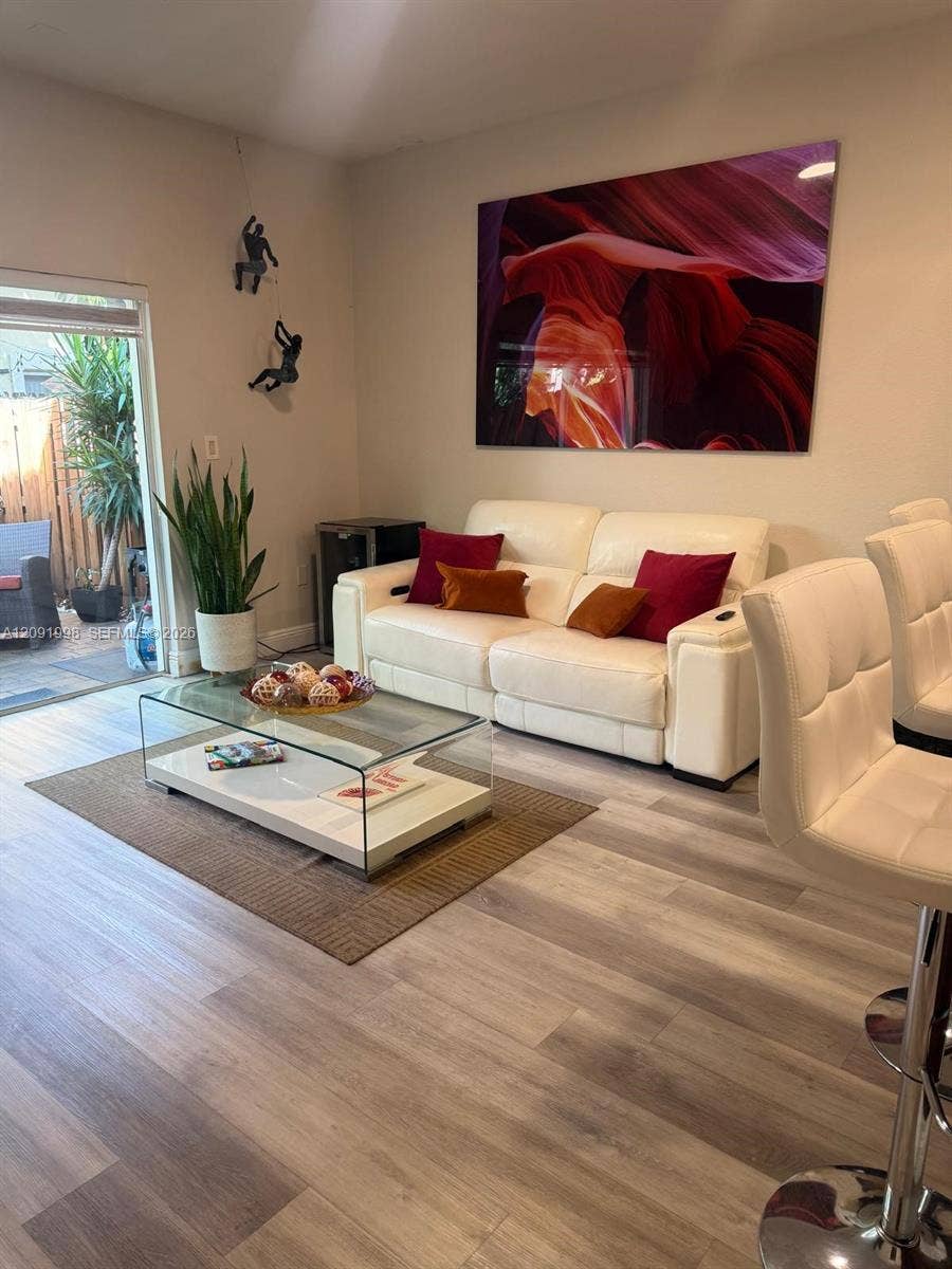 Property photo for 8432 NW 107th Court, #3-35, Doral, FL
