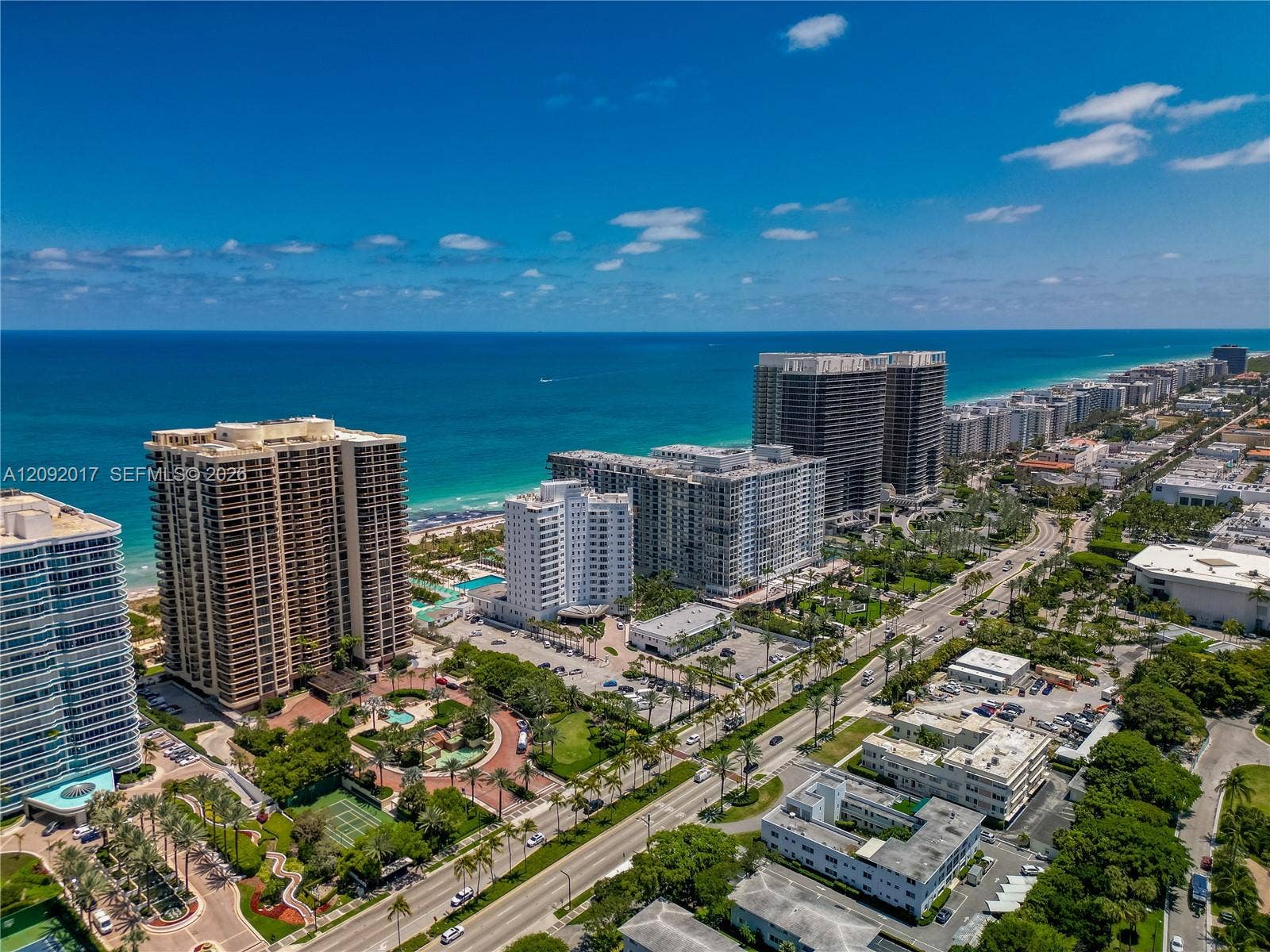 9999 Collins Avenue, #9J, Bal Harbour, FL 33154 Photo 66