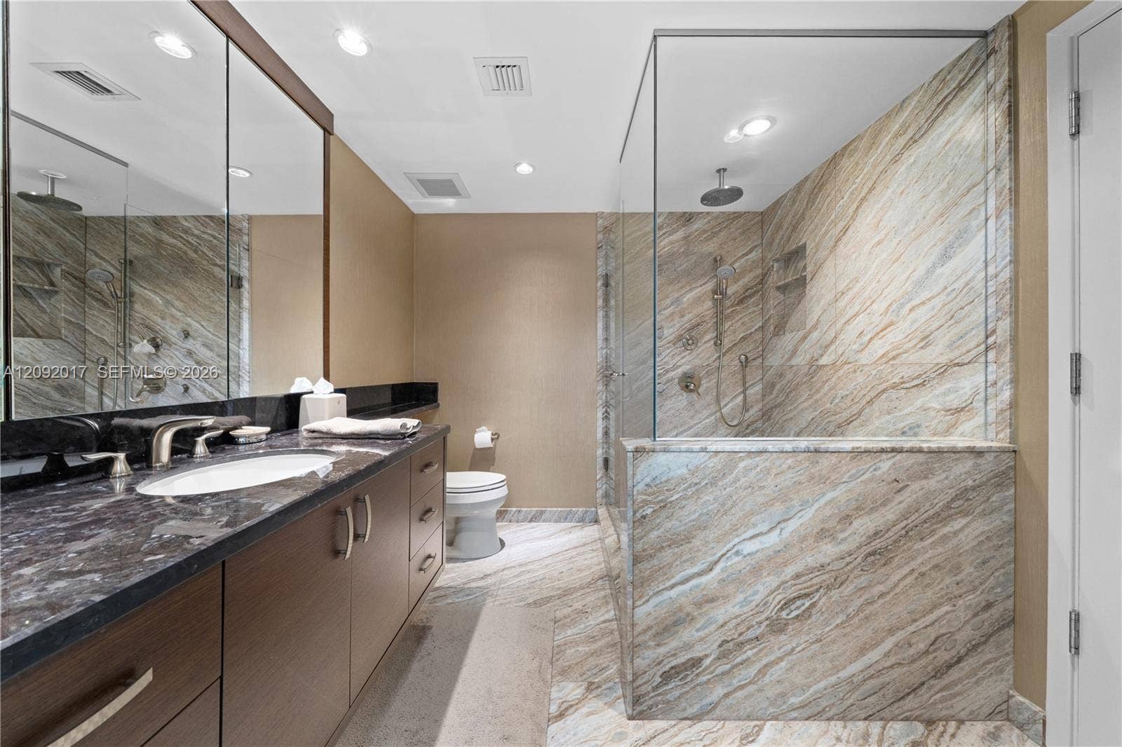 9999 Collins Avenue, #9J, Bal Harbour, FL 33154 Photo 41