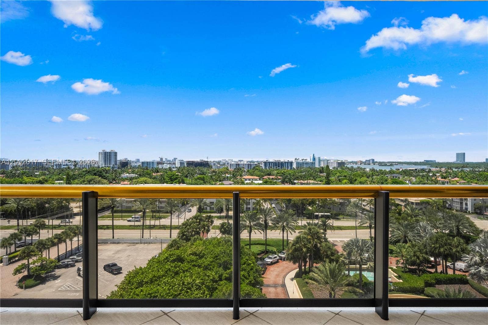 9999 Collins Avenue, #9J, Bal Harbour, FL 33154 Photo 22