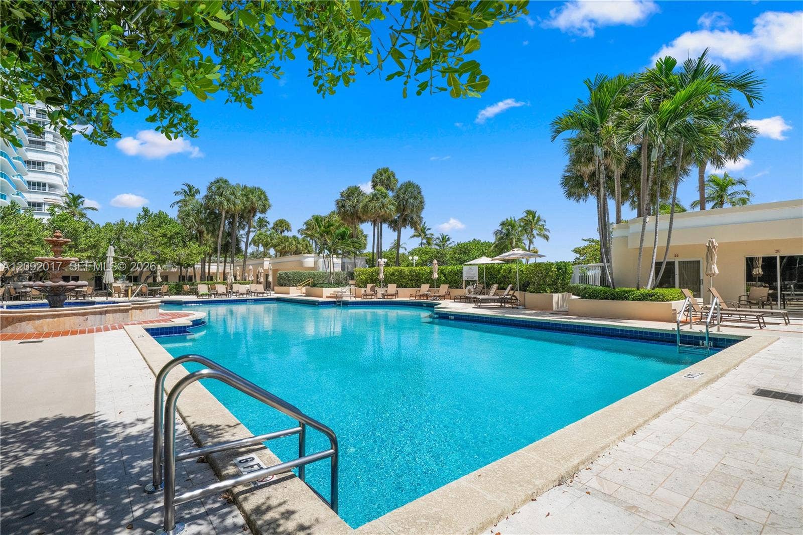 9999 Collins Avenue, #9J, Bal Harbour, FL 33154 Photo 51