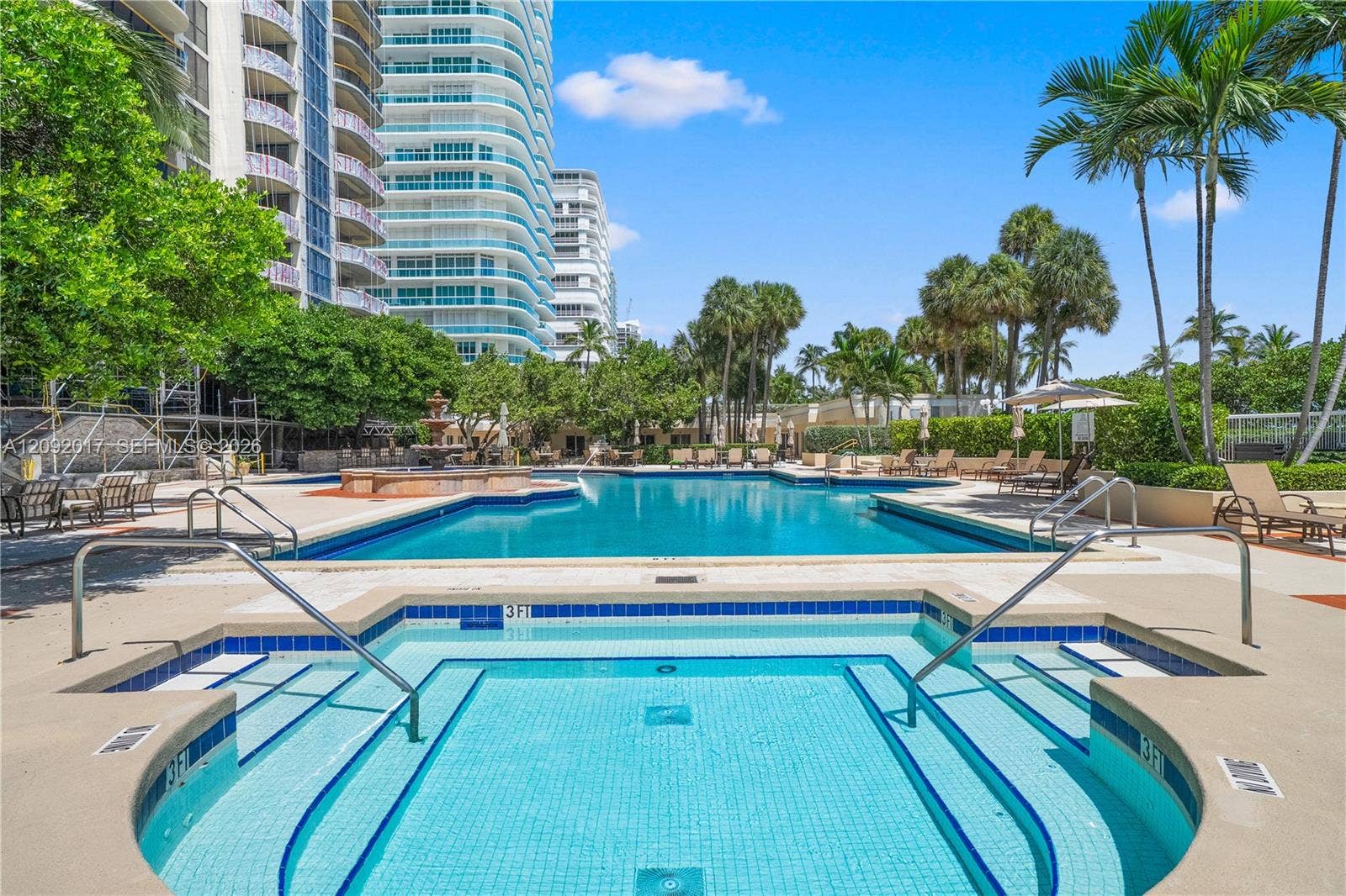 9999 Collins Avenue, #9J, Bal Harbour, FL 33154 Photo 52
