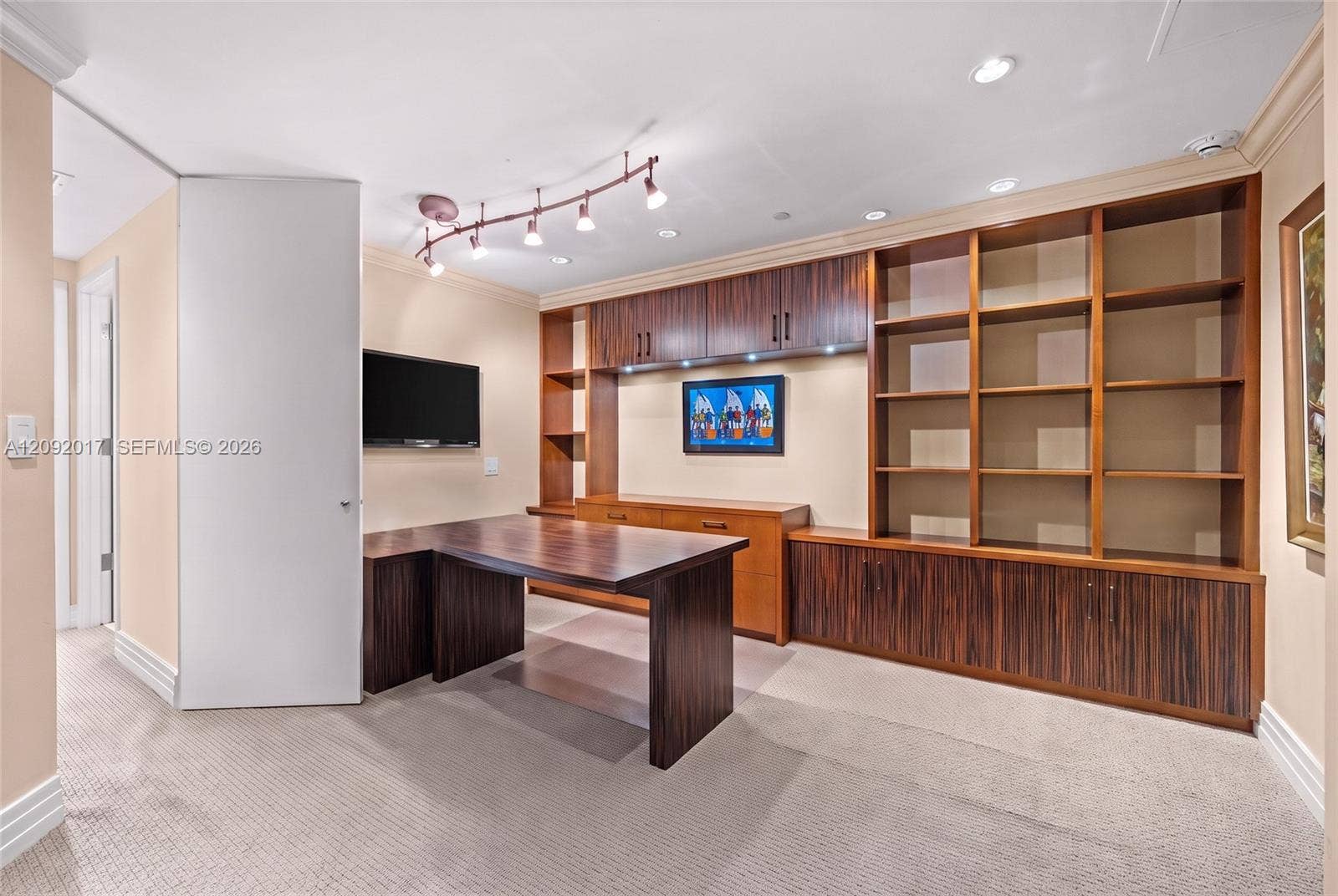 9999 Collins Avenue, #9J, Bal Harbour, FL 33154 Photo 46