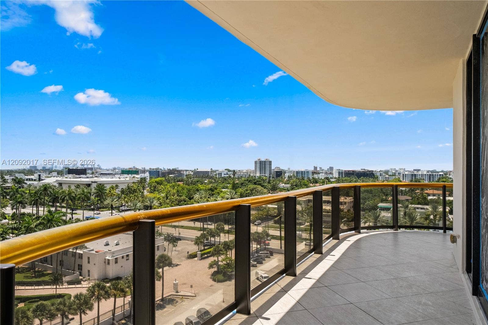 9999 Collins Avenue, #9J, Bal Harbour, FL 33154 Photo 20