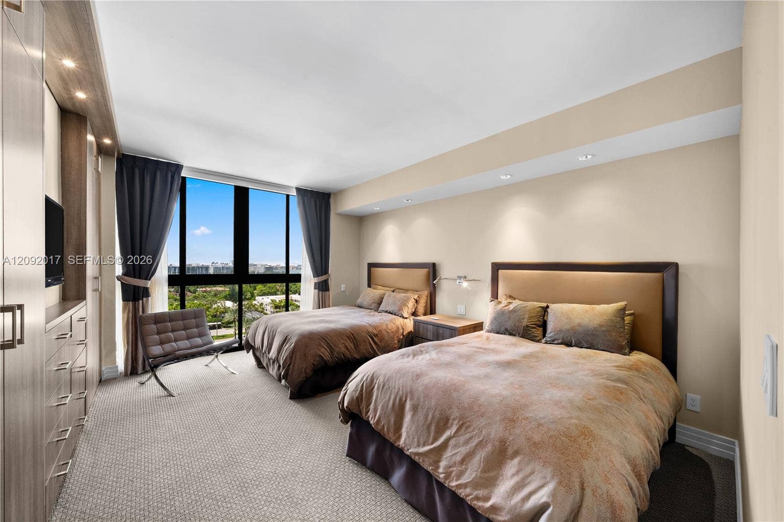 9999 Collins Avenue, #9J, Bal Harbour, FL 33154 Photo 43