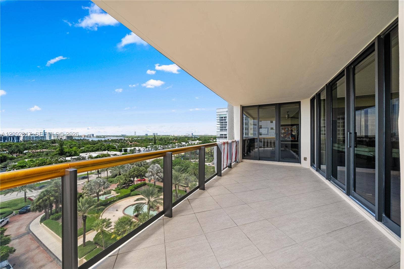 9999 Collins Avenue, #9J, Bal Harbour, FL 33154 Photo 25