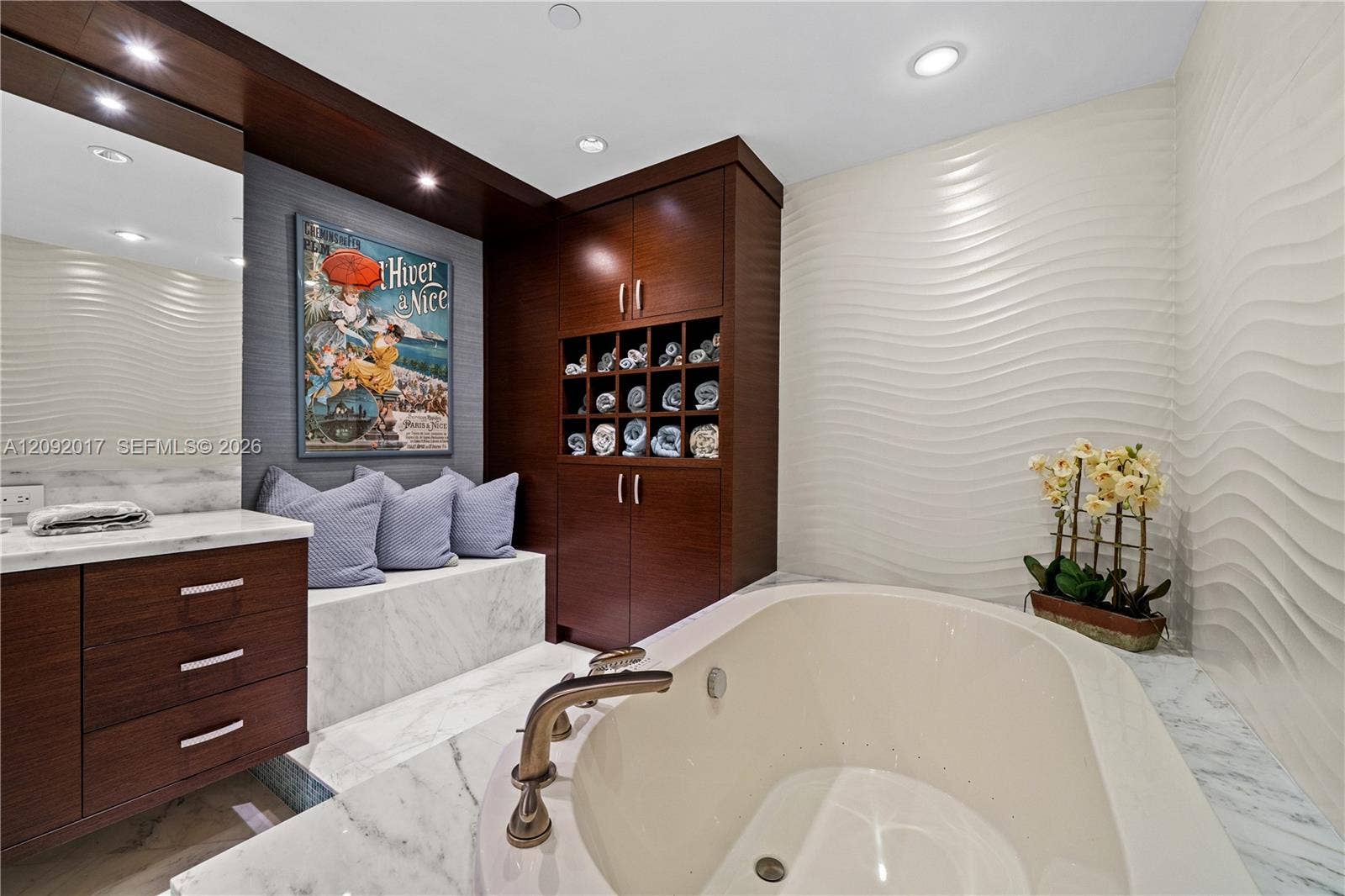 9999 Collins Avenue, #9J, Bal Harbour, FL 33154 Photo 36