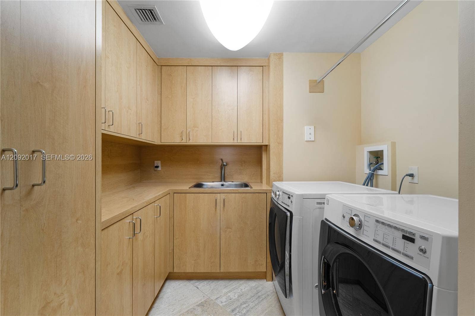 9999 Collins Avenue, #9J, Bal Harbour, FL 33154 Photo 49
