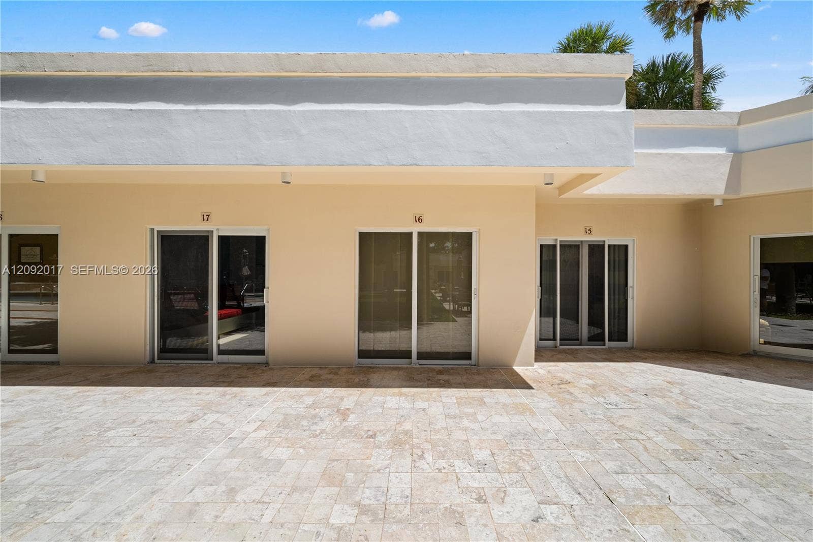 9999 Collins Avenue, #9J, Bal Harbour, FL 33154 Photo 58