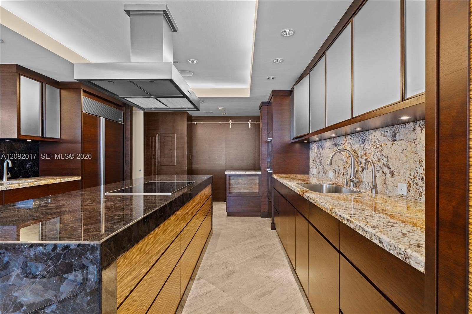 9999 Collins Avenue, #9J, Bal Harbour, FL 33154 Photo 10