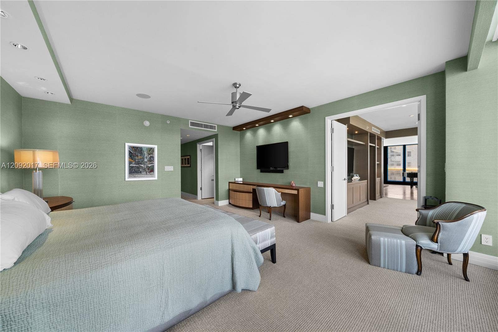 9999 Collins Avenue, #9J, Bal Harbour, FL 33154 Photo 34
