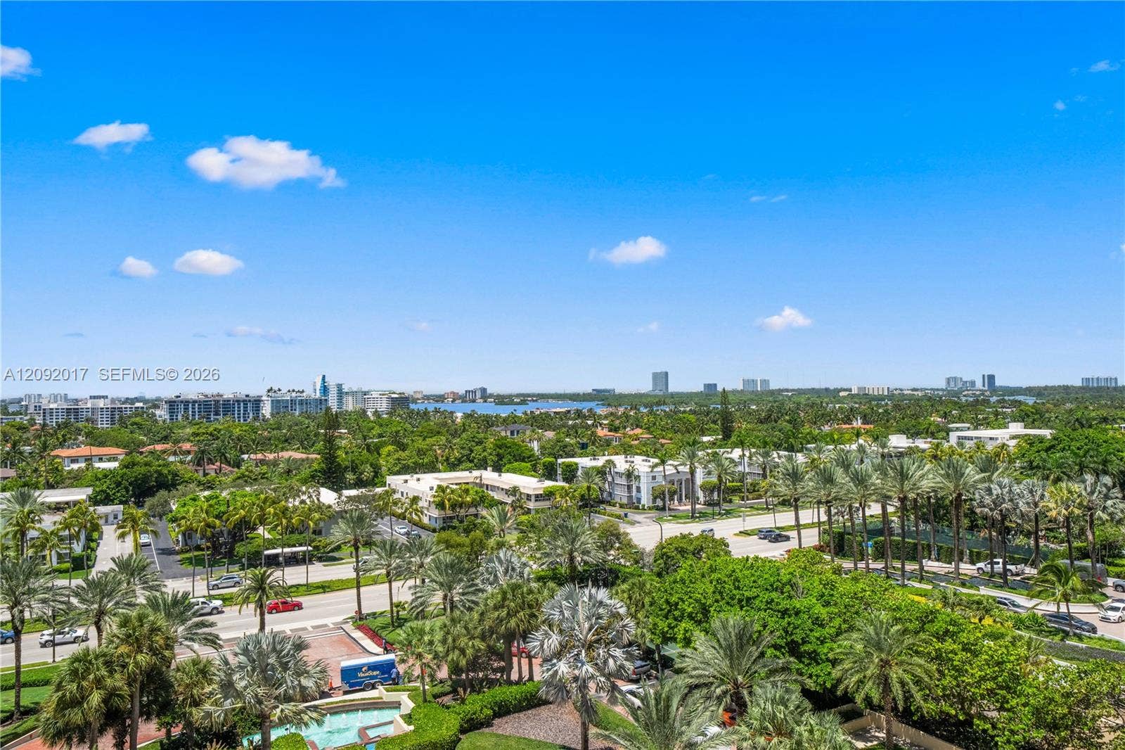 9999 Collins Avenue, #9J, Bal Harbour, FL 33154 Photo 32