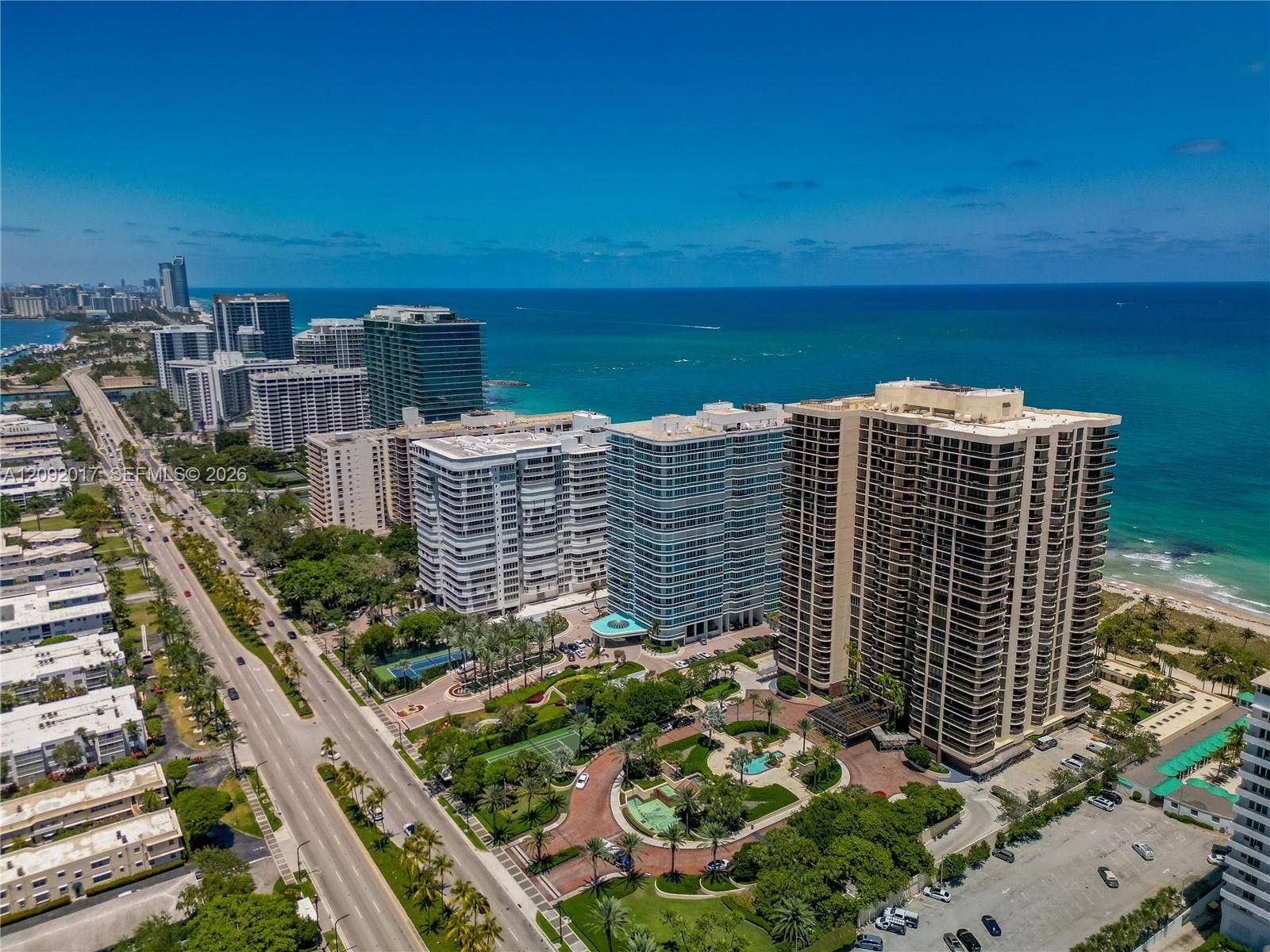 9999 Collins Avenue, #9J, Bal Harbour, FL 33154 Photo 65