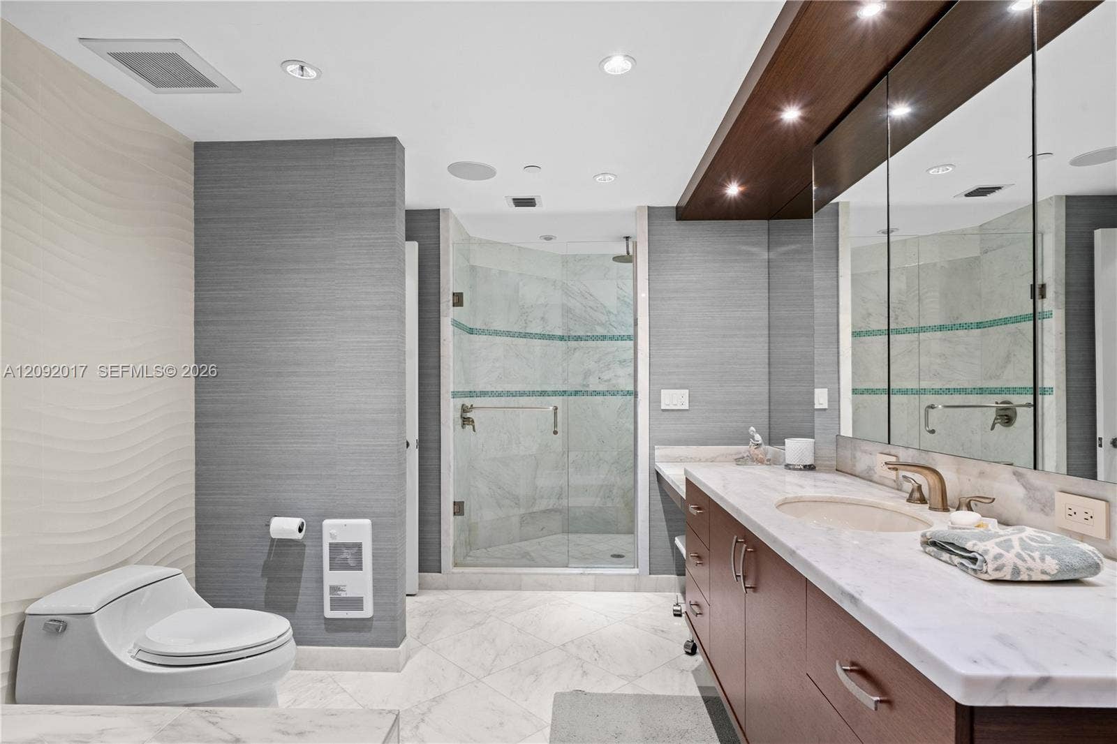9999 Collins Avenue, #9J, Bal Harbour, FL 33154 Photo 38