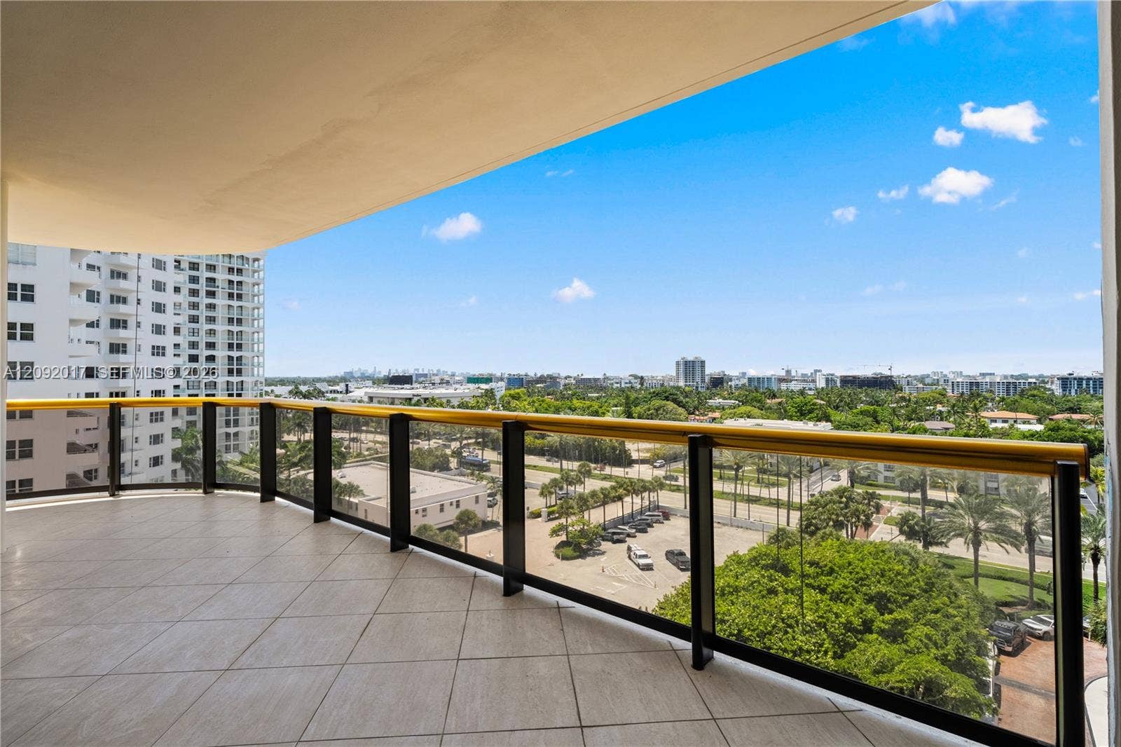 9999 Collins Avenue, #9J, Bal Harbour, FL 33154 Photo 27