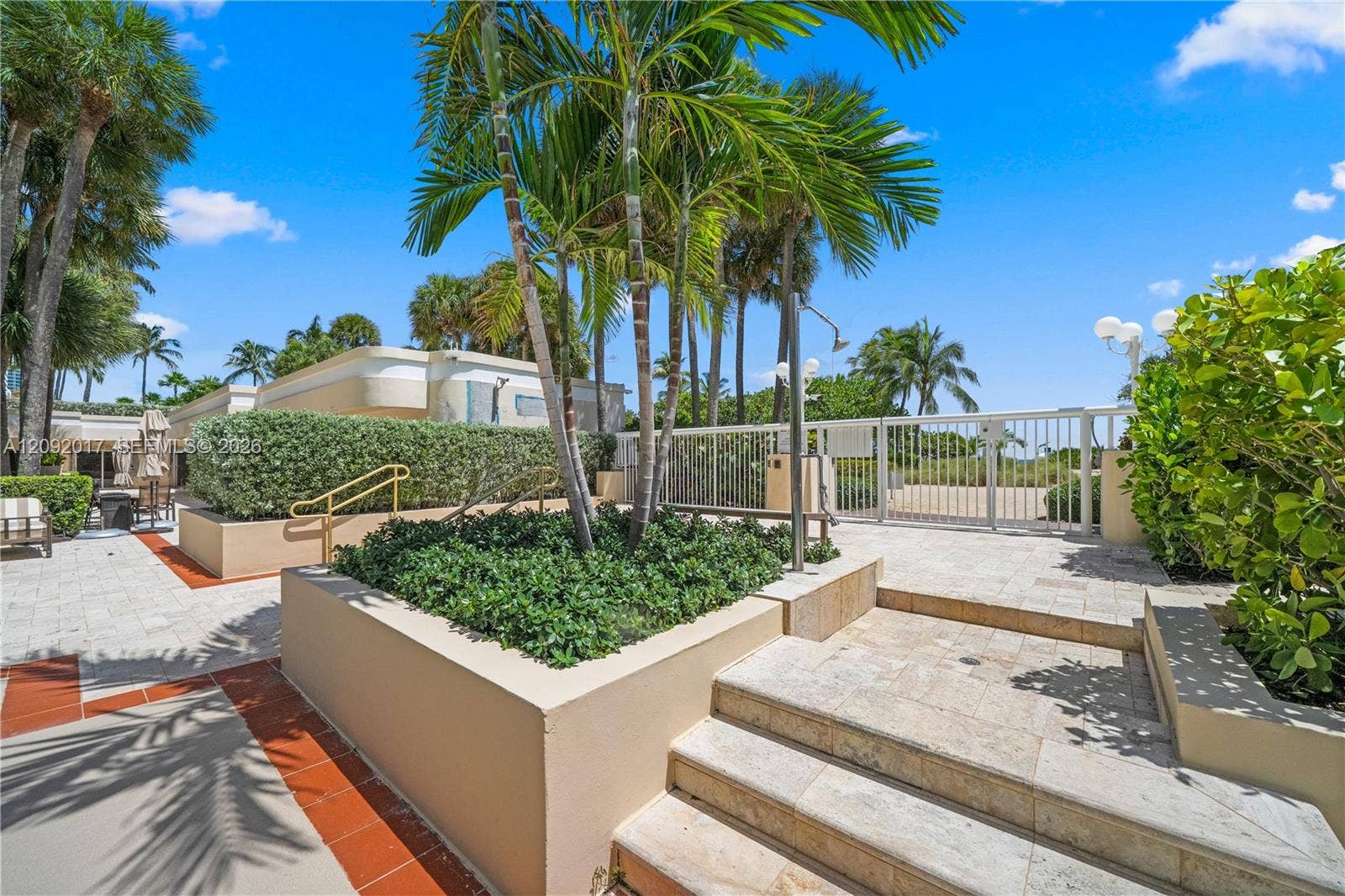 9999 Collins Avenue, #9J, Bal Harbour, FL 33154 Photo 54