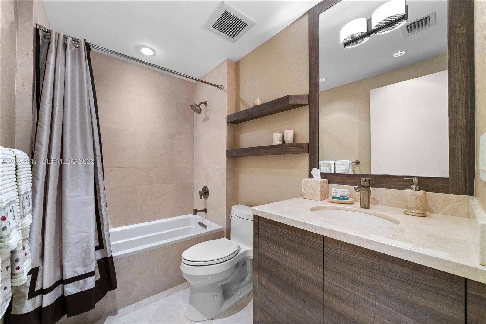 9999 Collins Avenue, #9J, Bal Harbour, FL 33154 Photo 45