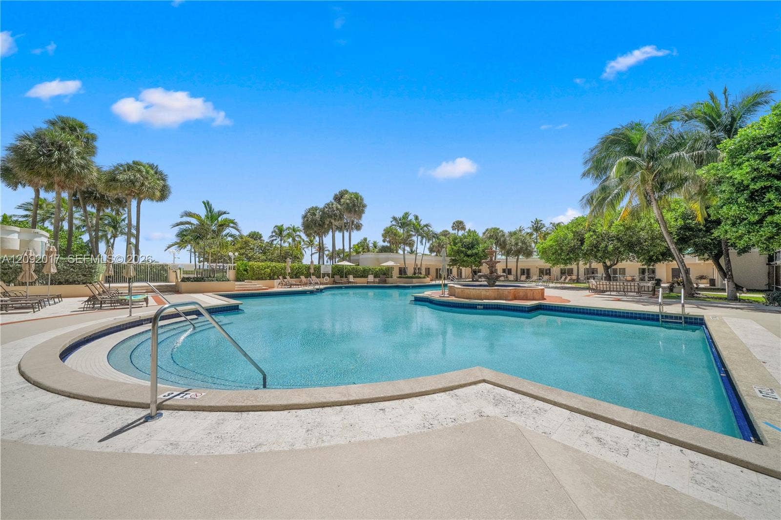 9999 Collins Avenue, #9J, Bal Harbour, FL 33154 Photo 55