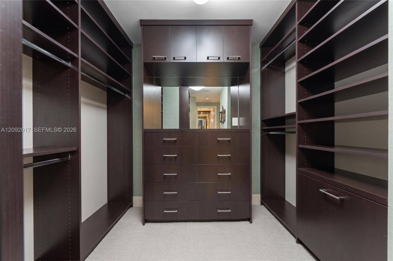 9999 Collins Avenue, #9J, Bal Harbour, FL 33154 Photo 40