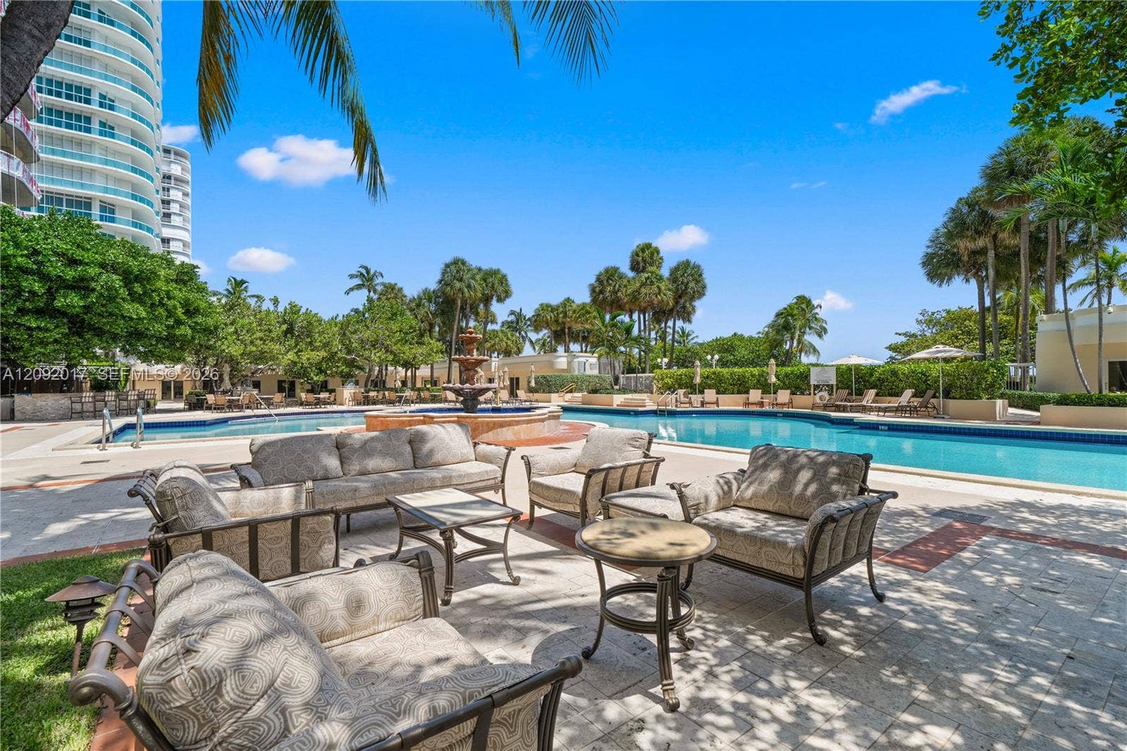 9999 Collins Avenue, #9J, Bal Harbour, FL 33154 Photo 57