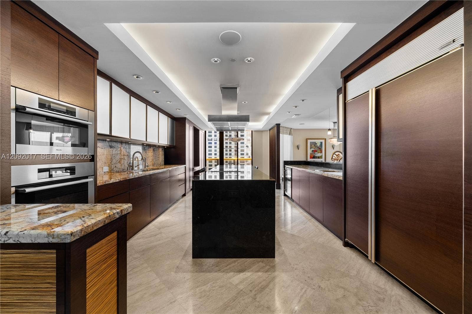 9999 Collins Avenue, #9J, Bal Harbour, FL 33154 Photo 8