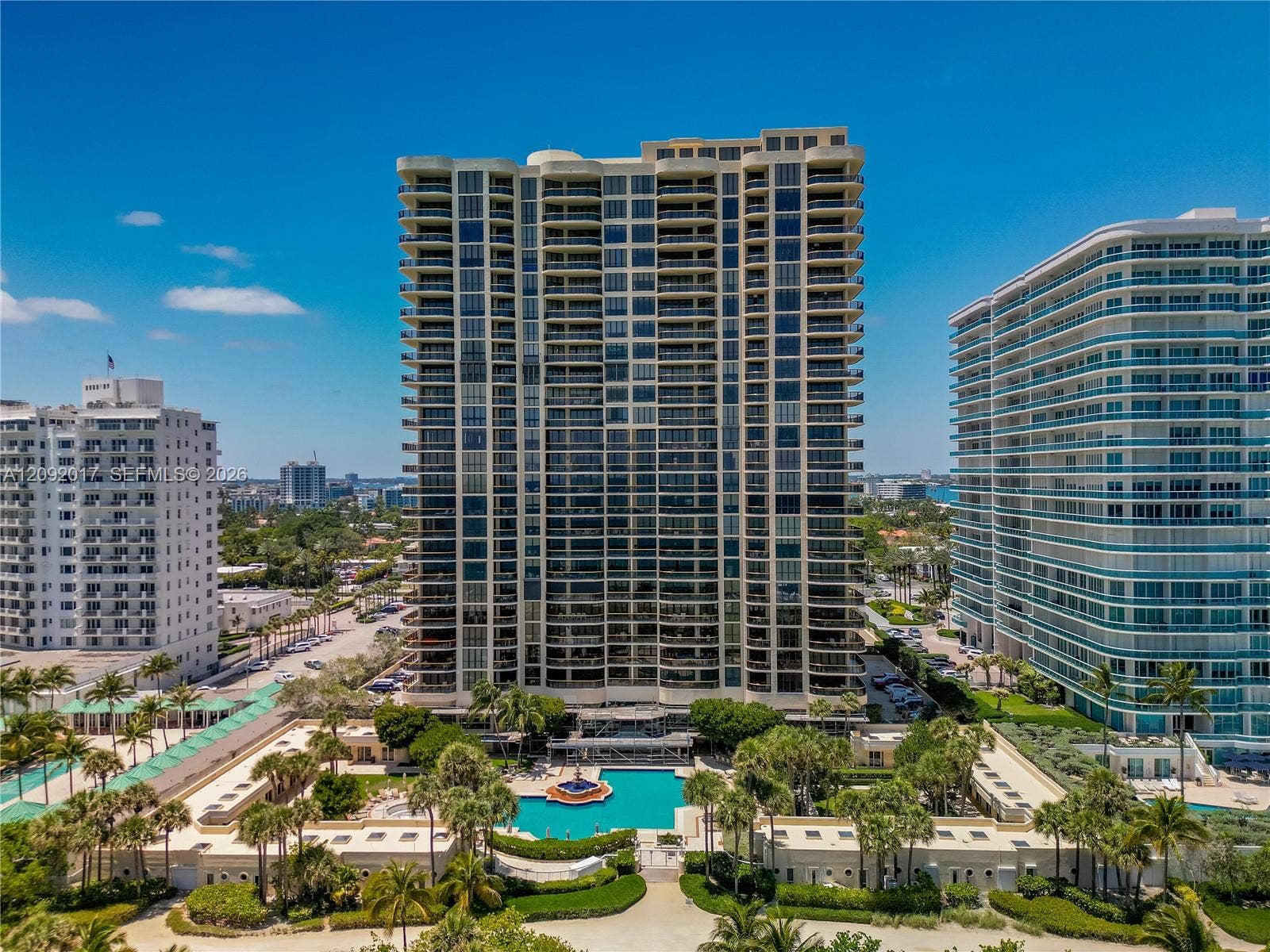 9999 Collins Avenue, #9J, Bal Harbour, FL 33154 Photo 69