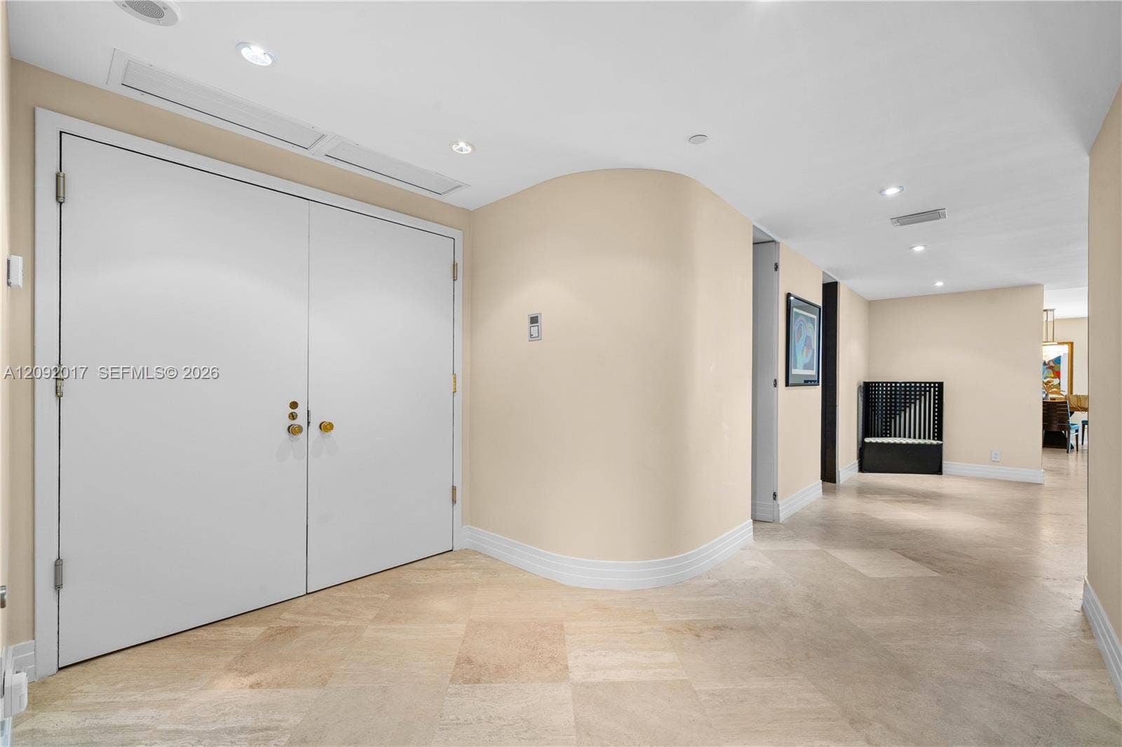 9999 Collins Avenue, #9J, Bal Harbour, FL 33154 Photo 47