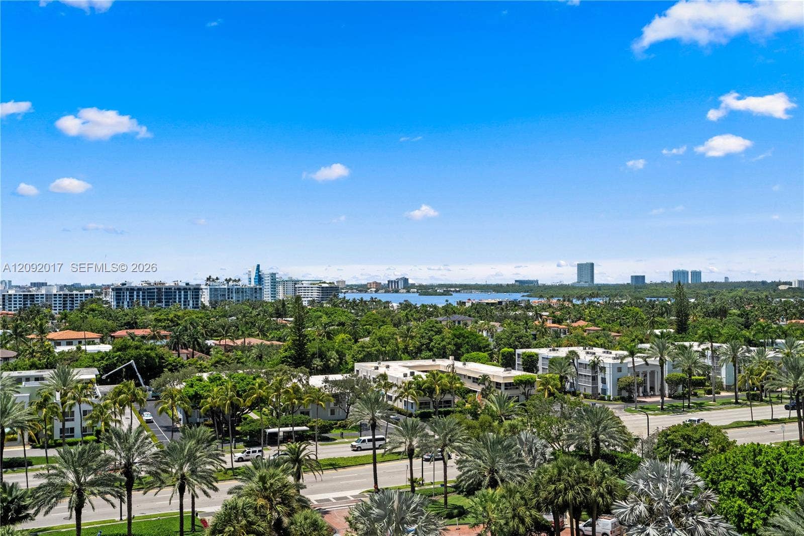 9999 Collins Avenue, #9J, Bal Harbour, FL 33154 Photo 26
