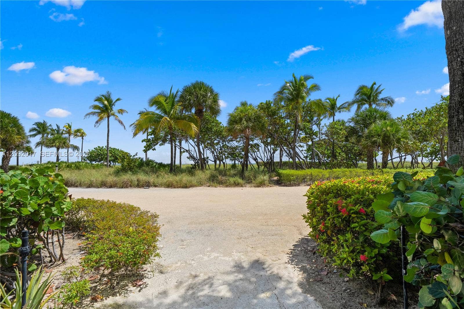 9999 Collins Avenue, #9J, Bal Harbour, FL 33154 Photo 63
