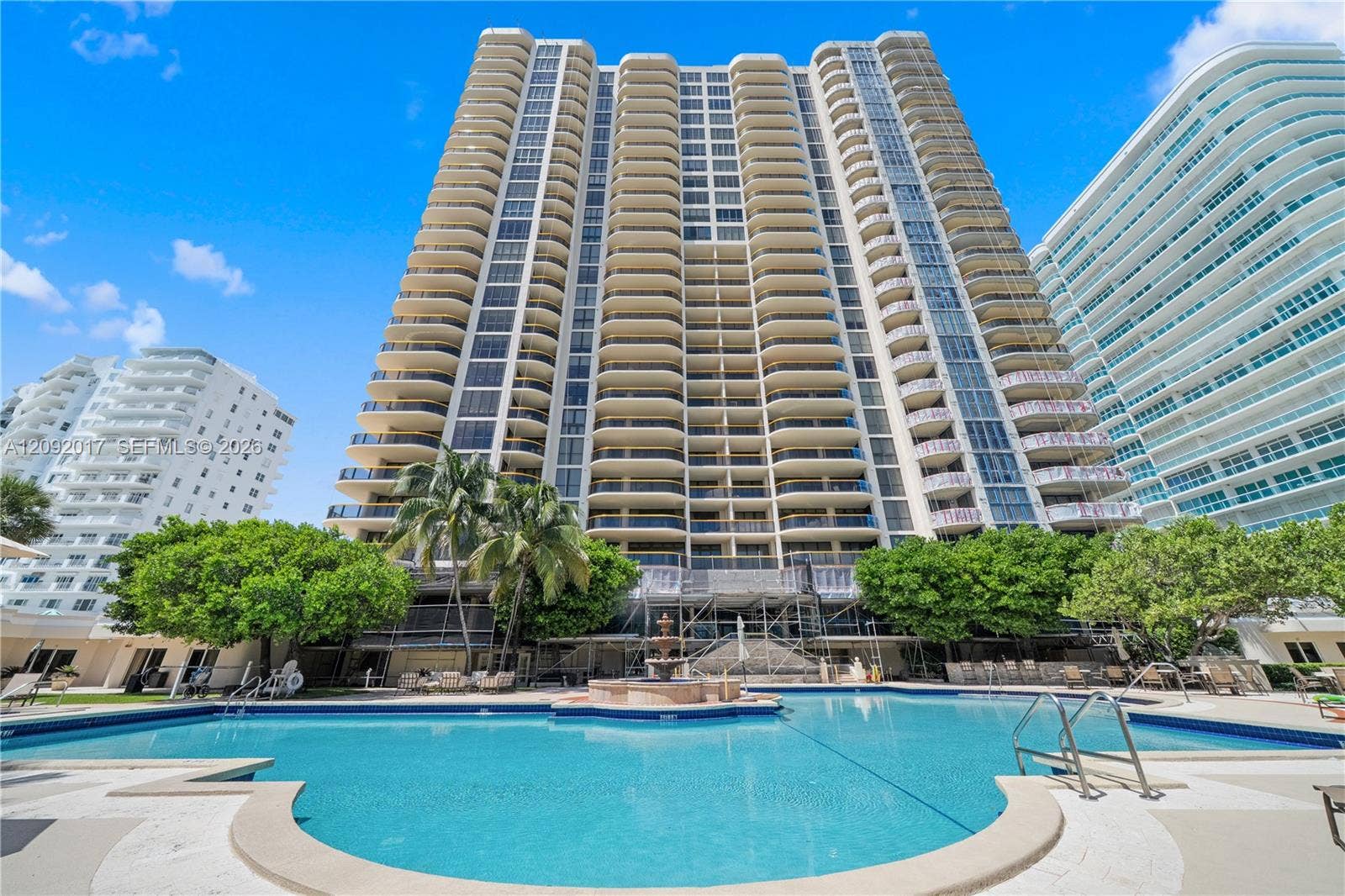 9999 Collins Avenue, #9J, Bal Harbour, FL 33154 Photo 53