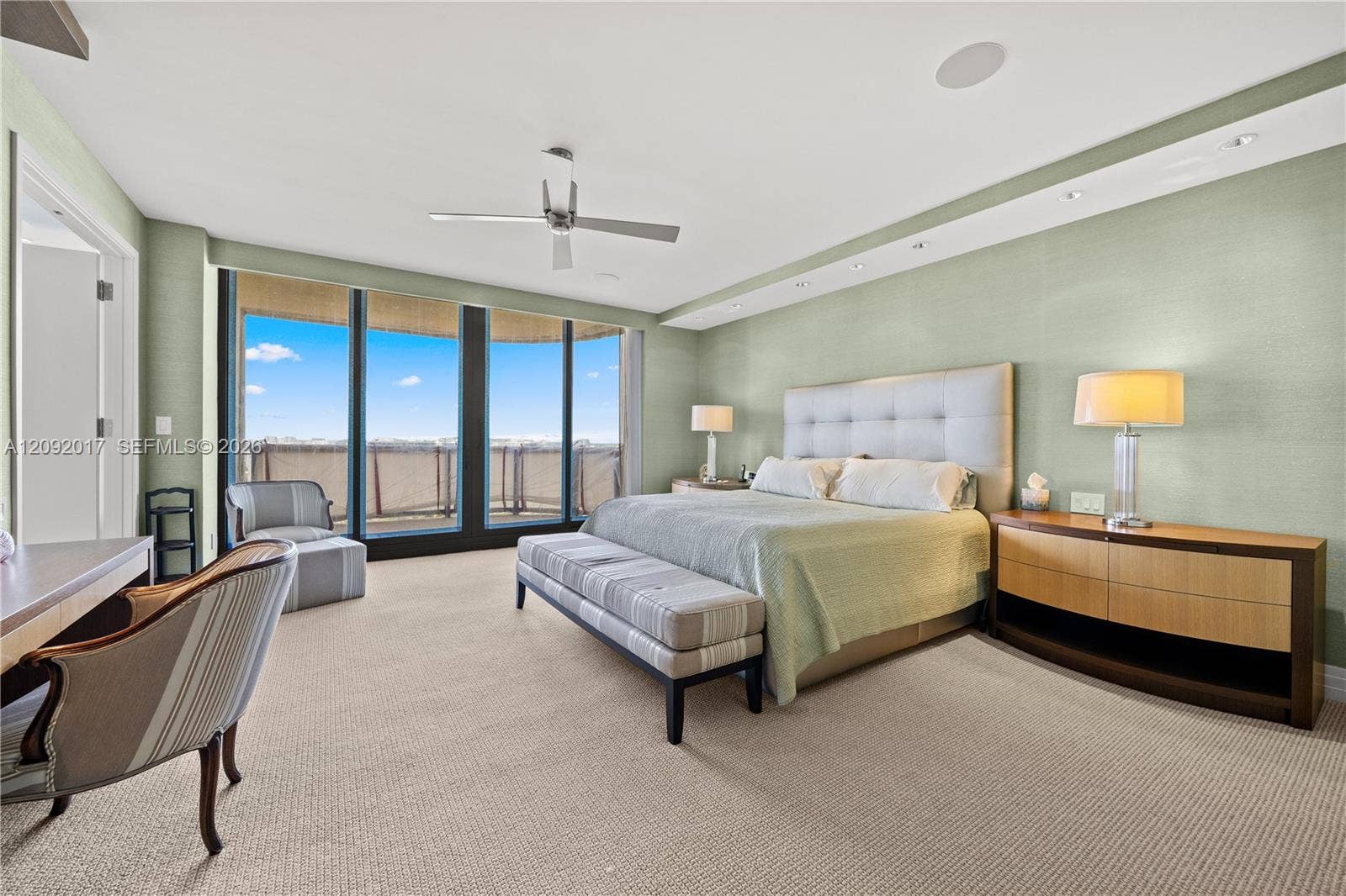 9999 Collins Avenue, #9J, Bal Harbour, FL 33154 Photo 33