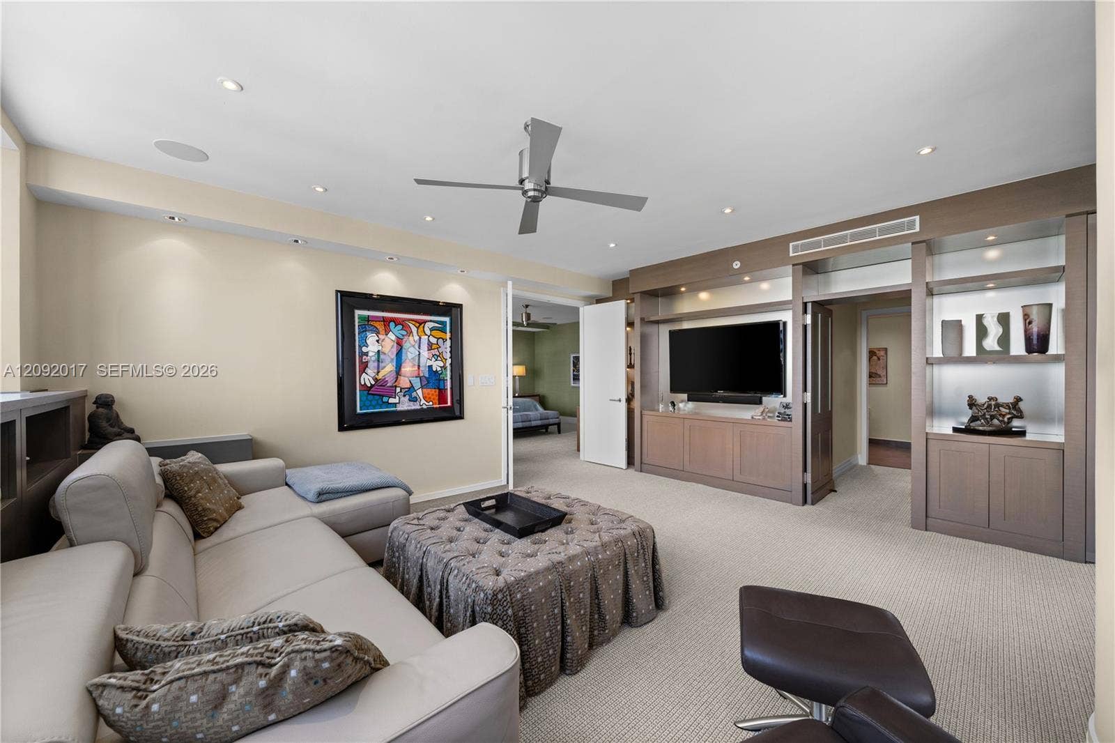 9999 Collins Avenue, #9J, Bal Harbour, FL 33154 Photo 30