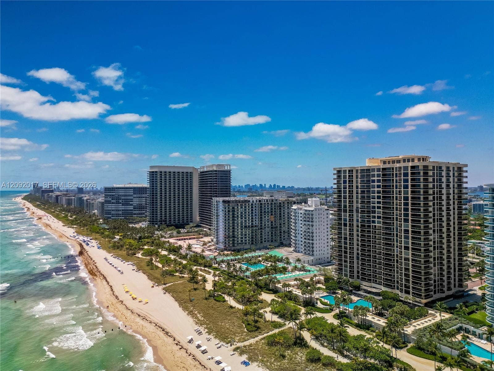 9999 Collins Avenue, #9J, Bal Harbour, FL 33154 Photo 72