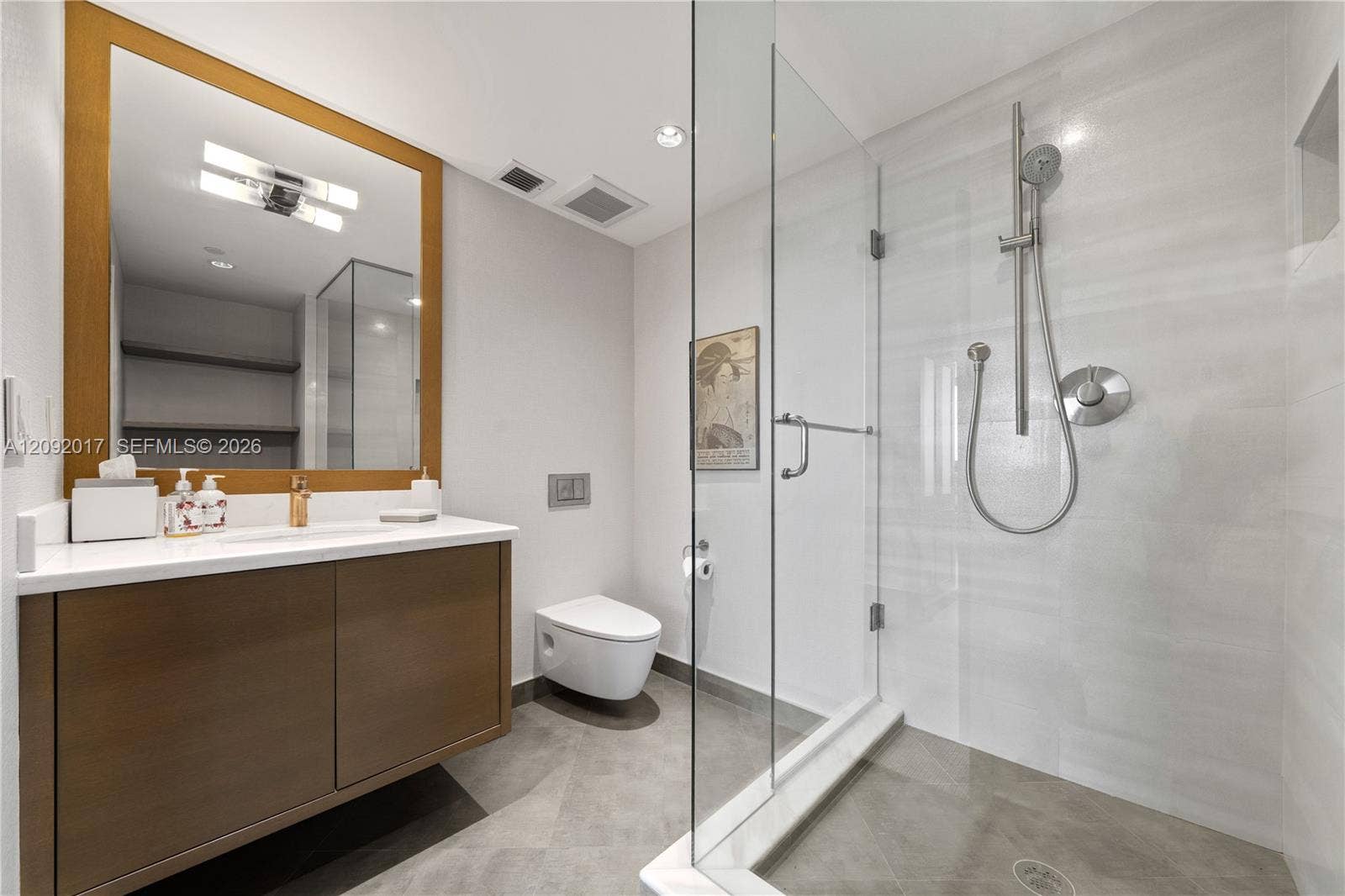 9999 Collins Avenue, #9J, Bal Harbour, FL 33154 Photo 31