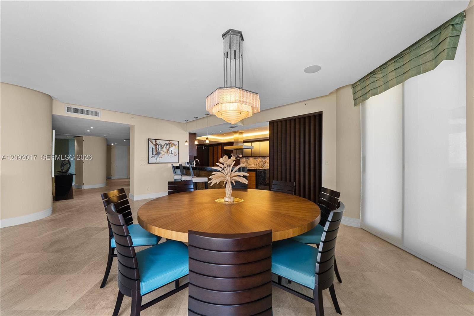 9999 Collins Avenue, #9J, Bal Harbour, FL 33154 Photo 17