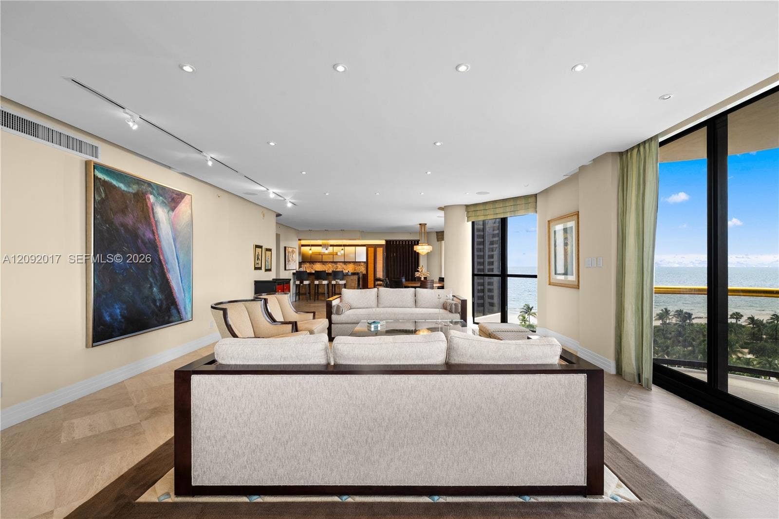 9999 Collins Avenue, #9J, Bal Harbour, FL 33154 Photo 24