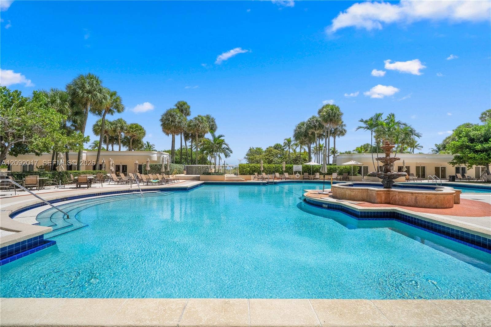 9999 Collins Avenue, #9J, Bal Harbour, FL 33154 Photo 56