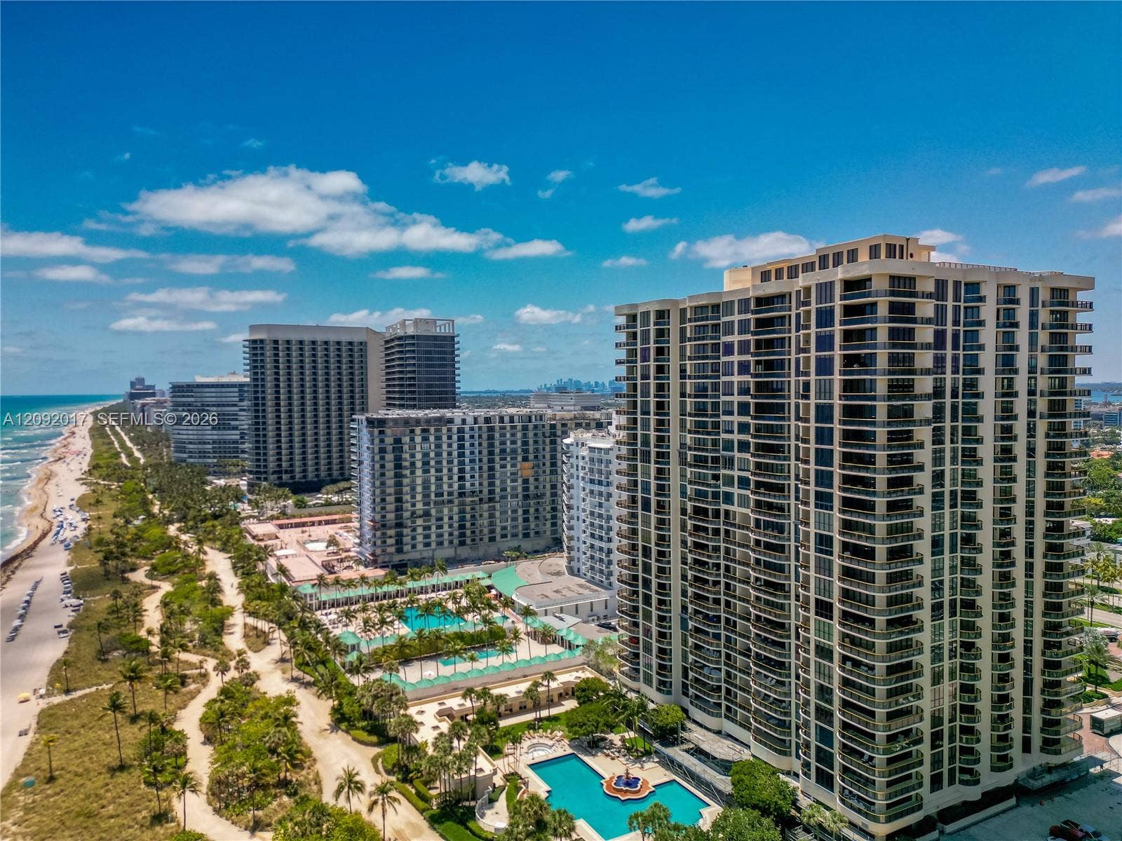 9999 Collins Avenue, #9J, Bal Harbour, FL 33154 Photo 68