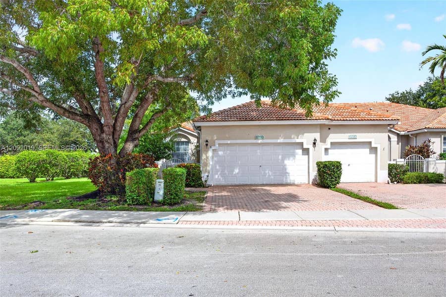 Property photo for 2501 E Aragon Boulevard, #1, Sunrise, FL
