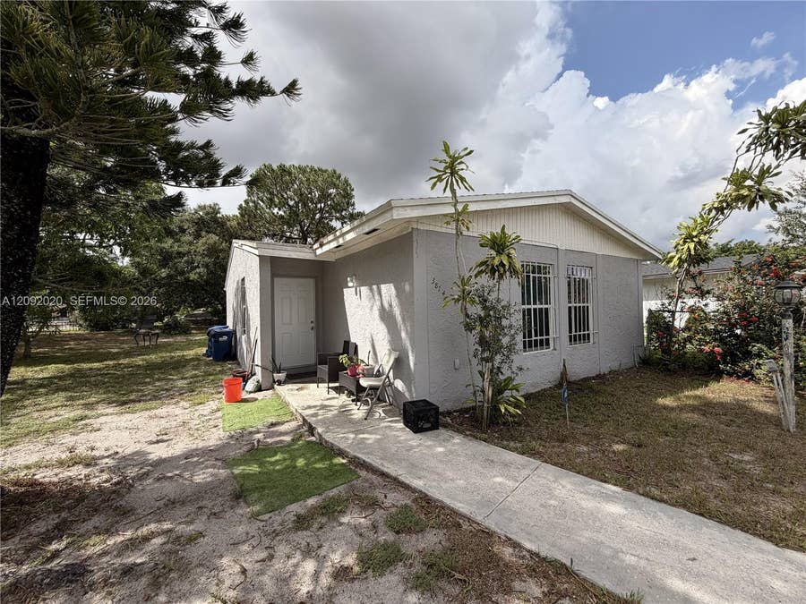 Property photo for 3814 NW 213th Street, Miami Gardens, FL