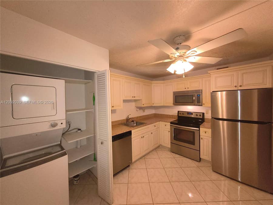 Property photo for 1501 S Ocean Drive, #605, Hollywood, FL