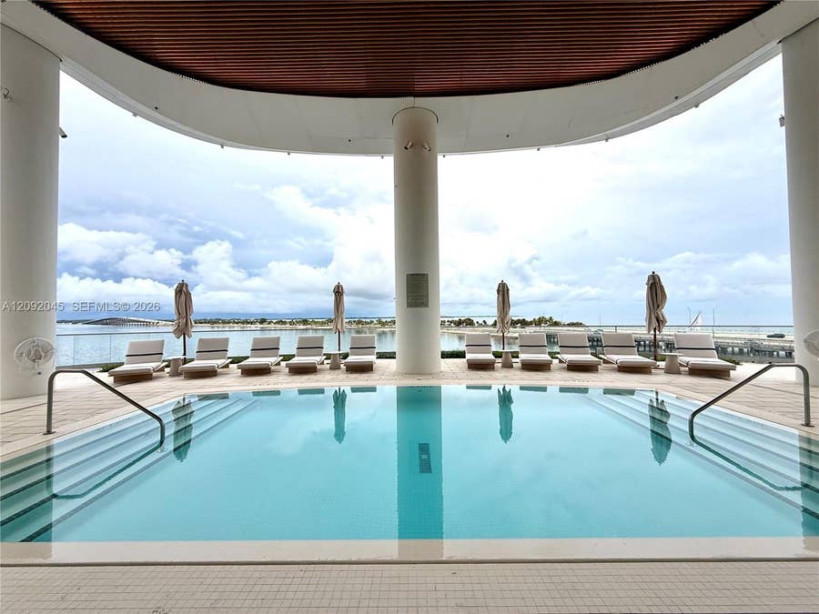 Property photo for 175 SE 25th Road, #2803, Miami, FL